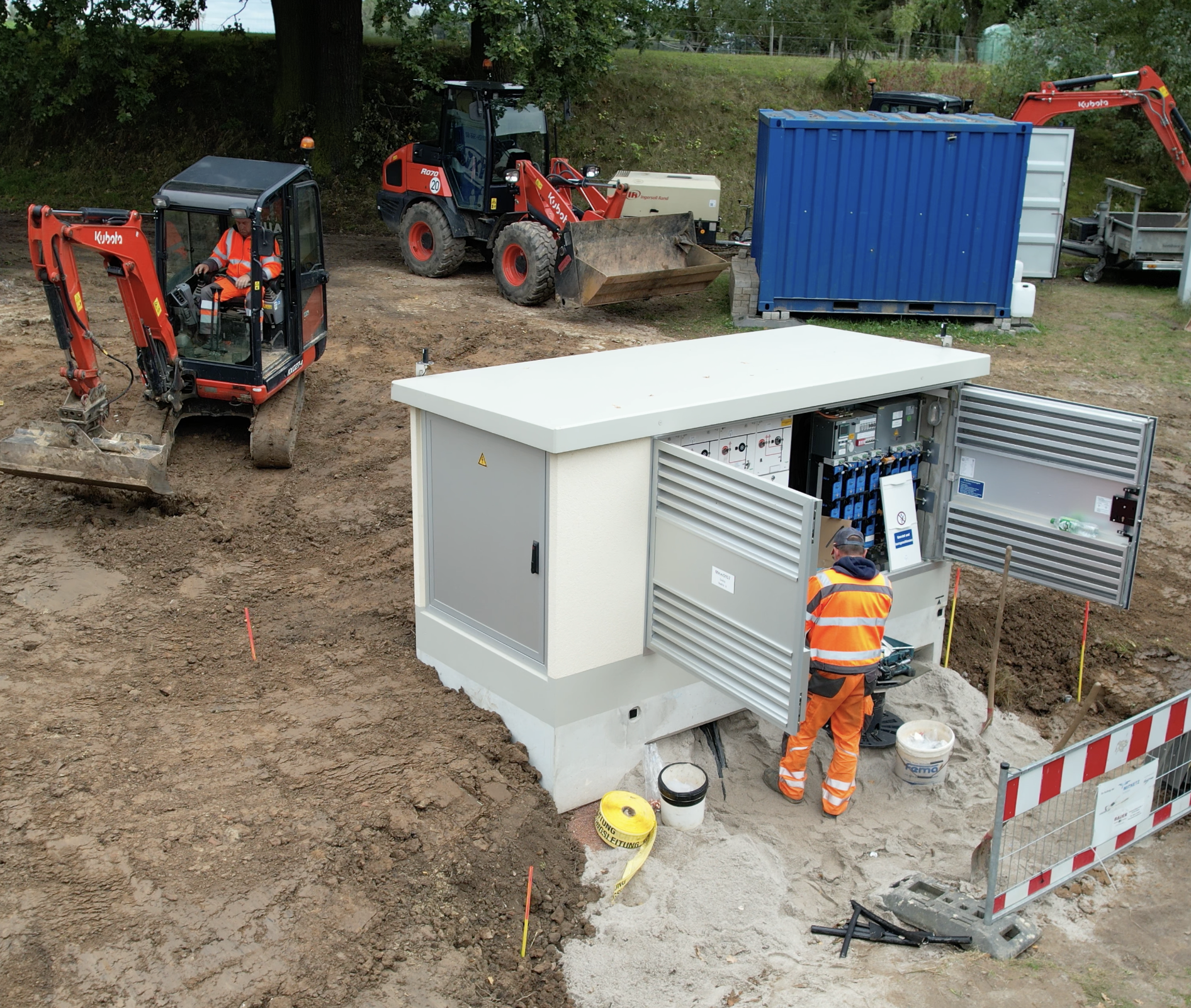 Bildschirmfoto 2025-10-01 um 21.43.48